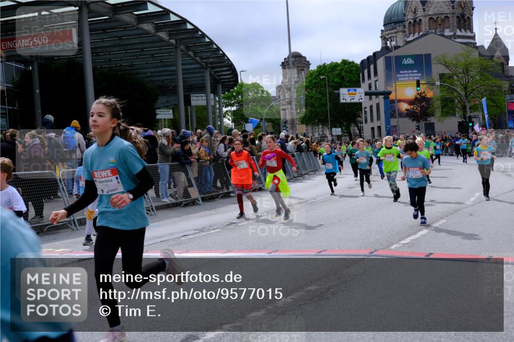 25.04.2026 - Das Zehntel Tim E. http://msf.ph/oto/9577015 25.04.2026 10:58:46 Ziel 5022, 5489, 5629, 5693, 5704, 5808, 5956, 6105, 6114, 6369, 6372, 6402, 6467, 6471, 6478, 6484, 6547, 6554, 6746, 6759, 6974, 6978, 7055, 7080, 7276, 7339, 7397, 7407, 7421, 7467, 7597, 7598, 7634, 7684, 7965, 7975, 7983 meine-sportfotos.de
