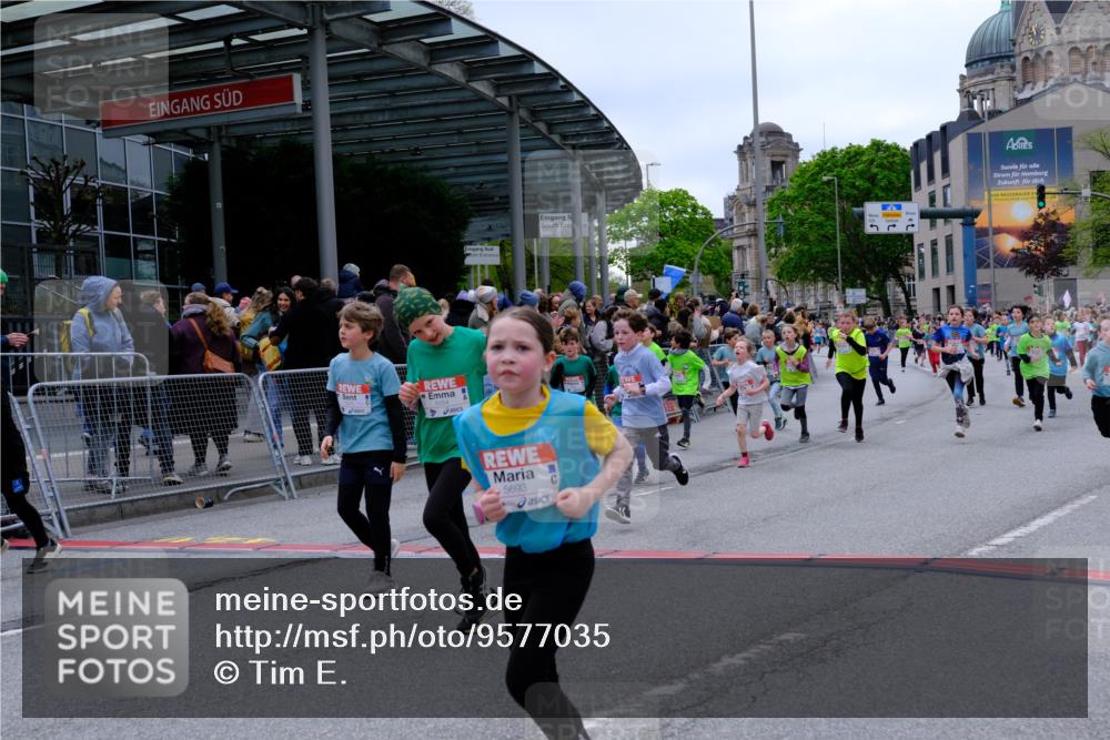 25.04.2026 - Das Zehntel Tim E. http://msf.ph/oto/9577035 25.04.2026 10:58:50 Ziel 5022, 5296, 5307, 5489, 5669, 5693, 5704, 5956, 6098, 6101, 6372, 6402, 6547, 6554, 6588, 6911, 6974, 6978, 7055, 7080, 7276, 7313, 7339, 7397, 7407, 7420, 7421, 7467, 7469, 7587, 7593, 7597, 7598, 7616, 7634, 7636, 7684, 7780, 7794, 7965, 7975 meine-sportfotos.de