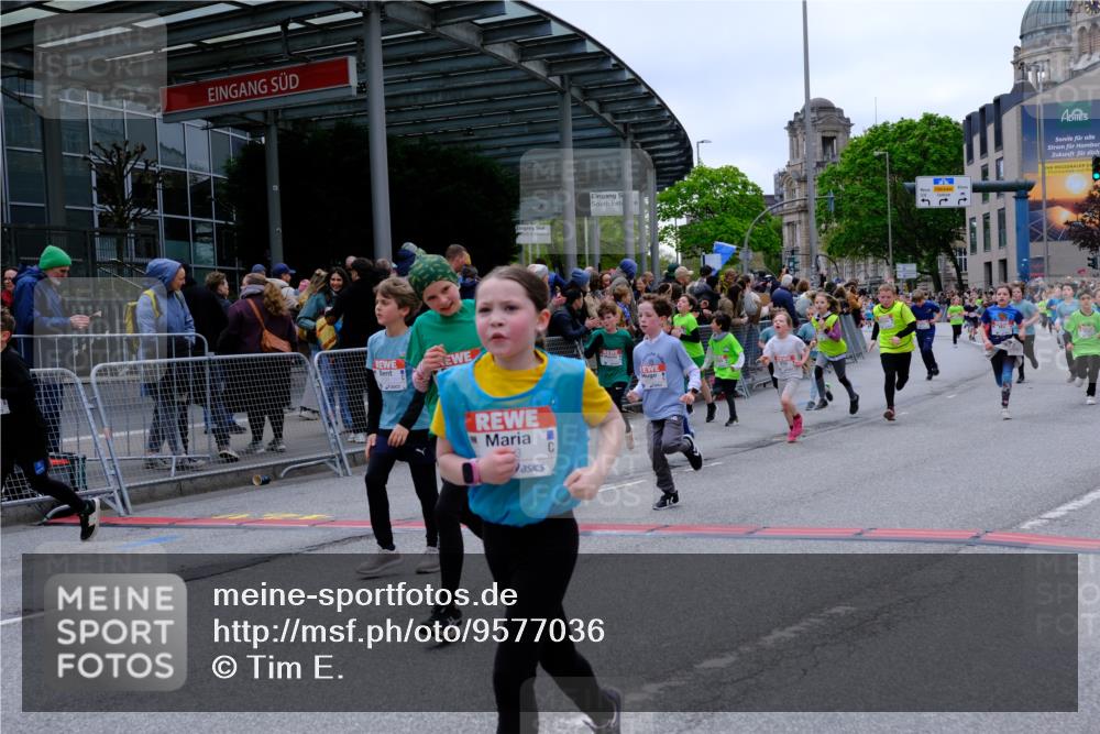 25.04.2026 - Das Zehntel Tim E. http://msf.ph/oto/9577036 25.04.2026 10:58:50 Ziel 5022, 5296, 5307, 5489, 5669, 5693, 5704, 5956, 6098, 6101, 6372, 6402, 6547, 6554, 6588, 6911, 6974, 6978, 7055, 7080, 7276, 7313, 7339, 7397, 7407, 7420, 7421, 7467, 7469, 7587, 7593, 7597, 7598, 7616, 7634, 7636, 7684, 7780, 7794, 7965, 7975 meine-sportfotos.de
