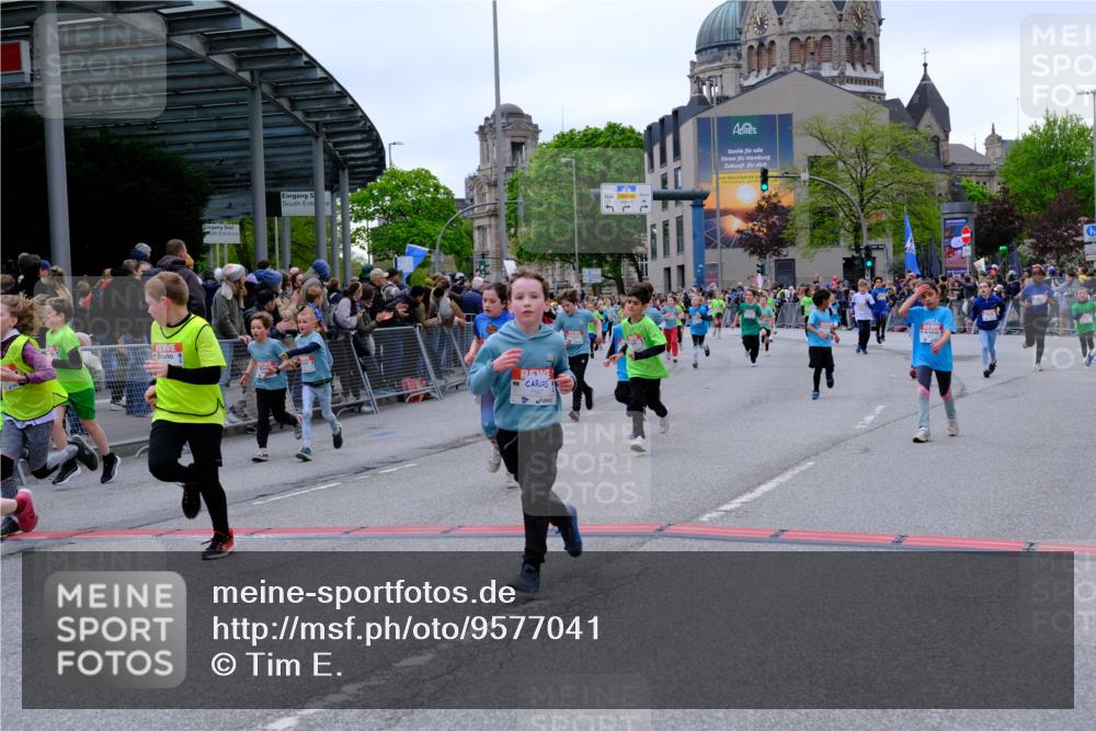 25.04.2026 - Das Zehntel Tim E. http://msf.ph/oto/9577041 25.04.2026 10:58:52 Ziel 5022, 5296, 5307, 5382, 5399, 5418, 5459, 5489, 5669, 5693, 5704, 6098, 6101, 6372, 6402, 6547, 6554, 6588, 6824, 6825, 6911, 6974, 6978, 7055, 7080, 7313, 7397, 7407, 7420, 7421, 7467, 7469, 7587, 7593, 7598, 7616, 7636, 7684, 7780, 7794, 7965, 7975 meine-sportfotos.de