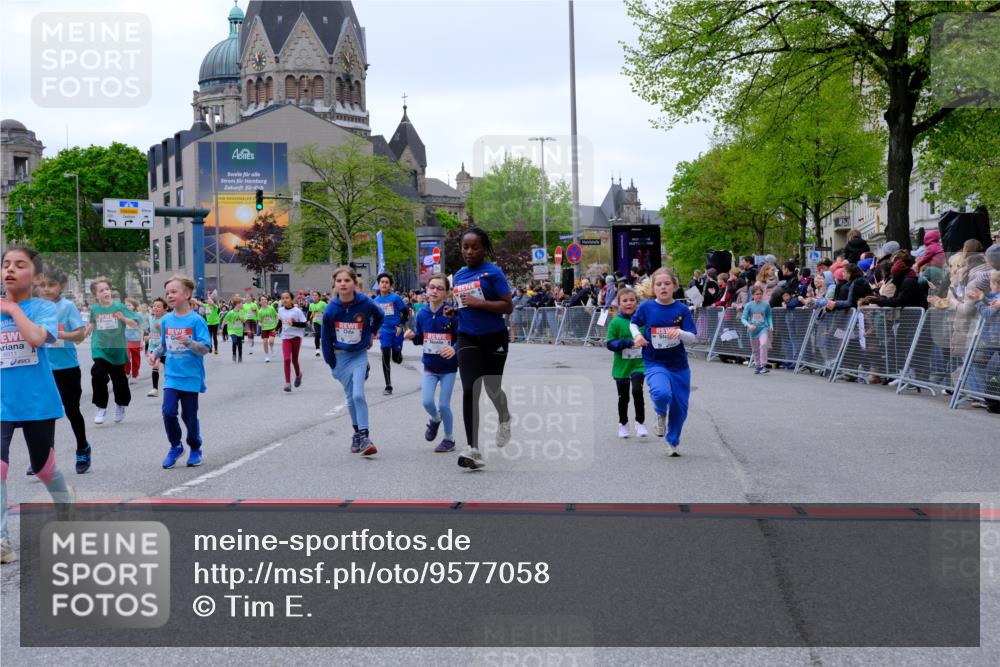 25.04.2026 - Das Zehntel Tim E. http://msf.ph/oto/9577058 25.04.2026 10:58:57 Ziel 5178, 5179, 5296, 5307, 5380, 5382, 5399, 5418, 5459, 5489, 5638, 5659, 5669, 5725, 5866, 5962, 6098, 6101, 6372, 6402, 6588, 6736, 6824, 6825, 6911, 7077, 7086, 7278, 7298, 7313, 7420, 7469, 7587, 7593, 7616, 7622, 7636, 7780, 7794, 7886 meine-sportfotos.de
