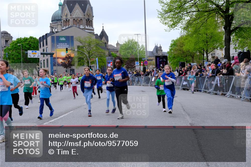 25.04.2026 - Das Zehntel Tim E. http://msf.ph/oto/9577059 25.04.2026 10:58:57 Ziel 5178, 5179, 5296, 5307, 5380, 5382, 5399, 5418, 5459, 5489, 5638, 5659, 5669, 5725, 5866, 5962, 6098, 6101, 6372, 6402, 6588, 6736, 6824, 6825, 6911, 7077, 7086, 7278, 7298, 7313, 7420, 7469, 7587, 7593, 7616, 7622, 7636, 7780, 7794, 7886 meine-sportfotos.de