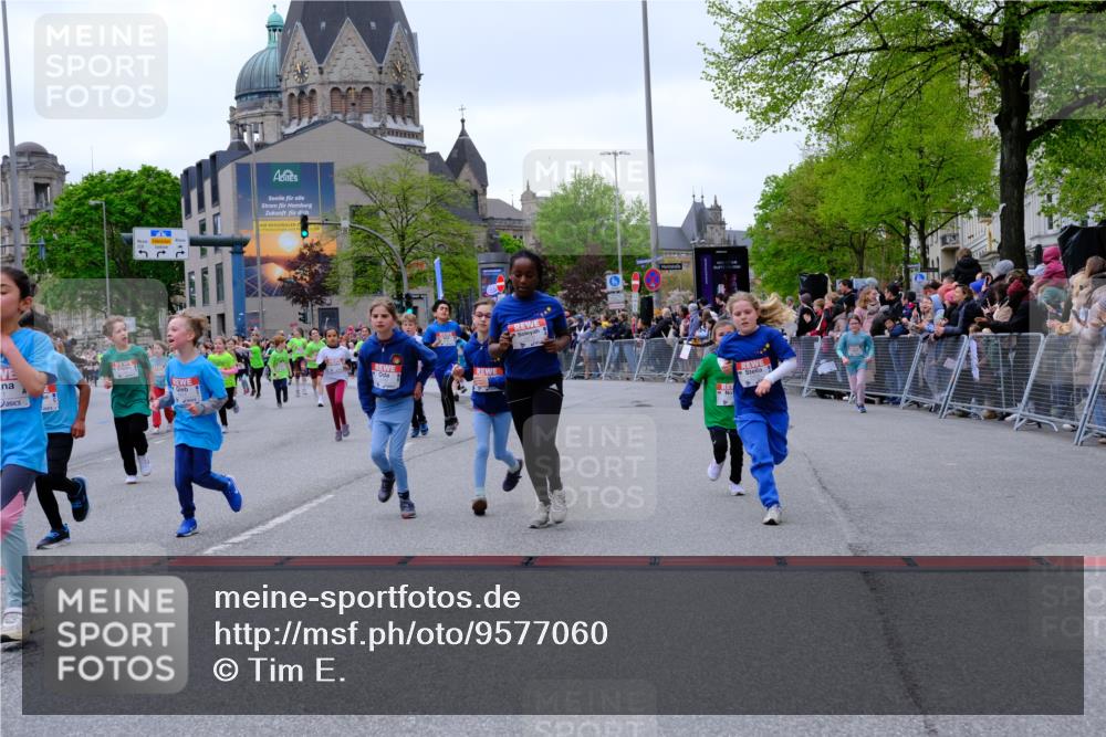25.04.2026 - Das Zehntel Tim E. http://msf.ph/oto/9577060 25.04.2026 10:58:57 Ziel 5178, 5179, 5296, 5307, 5380, 5382, 5399, 5418, 5459, 5489, 5638, 5659, 5669, 5725, 5866, 5962, 6098, 6101, 6372, 6402, 6588, 6736, 6824, 6825, 6911, 7077, 7086, 7278, 7298, 7313, 7420, 7469, 7587, 7593, 7616, 7622, 7636, 7780, 7794, 7886 meine-sportfotos.de