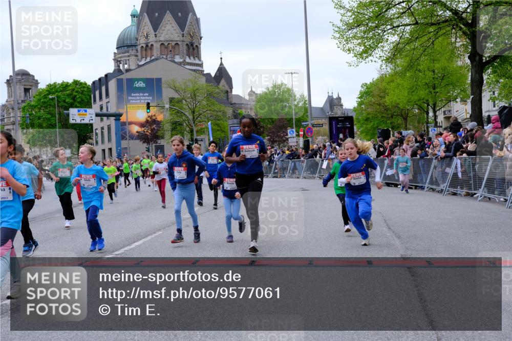 25.04.2026 - Das Zehntel Tim E. http://msf.ph/oto/9577061 25.04.2026 10:58:57 Ziel 5178, 5179, 5296, 5307, 5380, 5382, 5399, 5418, 5459, 5489, 5638, 5659, 5669, 5725, 5866, 5962, 6098, 6101, 6372, 6402, 6588, 6736, 6824, 6825, 6911, 7077, 7086, 7278, 7298, 7313, 7420, 7469, 7587, 7593, 7616, 7622, 7636, 7780, 7794, 7886 meine-sportfotos.de