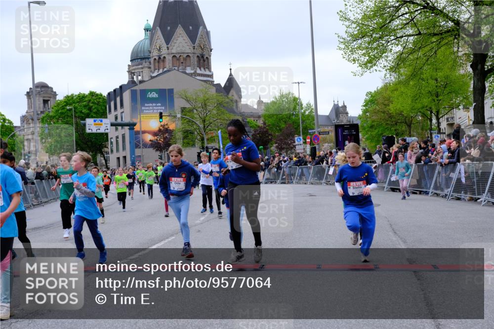 25.04.2026 - Das Zehntel Tim E. http://msf.ph/oto/9577064 25.04.2026 10:58:57 Ziel 5178, 5179, 5296, 5307, 5380, 5382, 5399, 5418, 5459, 5489, 5638, 5659, 5669, 5725, 5866, 5962, 6098, 6101, 6372, 6402, 6588, 6736, 6824, 6825, 6911, 7077, 7086, 7278, 7298, 7313, 7420, 7469, 7587, 7593, 7616, 7622, 7636, 7780, 7794, 7886 meine-sportfotos.de