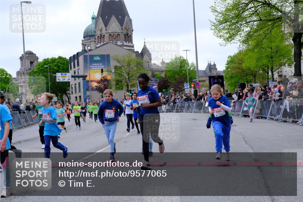 25.04.2026 - Das Zehntel Tim E. http://msf.ph/oto/9577065 25.04.2026 10:58:57 Ziel 5178, 5179, 5296, 5307, 5380, 5382, 5399, 5418, 5459, 5489, 5638, 5659, 5669, 5725, 5866, 5962, 6098, 6101, 6372, 6402, 6588, 6736, 6824, 6825, 6911, 7077, 7086, 7278, 7298, 7313, 7420, 7469, 7587, 7593, 7616, 7622, 7636, 7780, 7794, 7886 meine-sportfotos.de