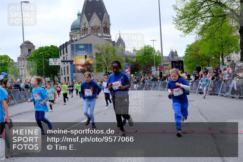 25.04.2026 - Das Zehntel Tim E. http://msf.ph/oto/9577066 25.04.2026 10:58:57 Ziel 5178, 5179, 5296, 5307, 5380, 5382, 5399, 5418, 5459, 5489, 5638, 5659, 5669, 5725, 5866, 5962, 6098, 6101, 6372, 6402, 6588, 6736, 6824, 6825, 6911, 7077, 7086, 7278, 7298, 7313, 7420, 7469, 7587, 7593, 7616, 7622, 7636, 7780, 7794, 7886 meine-sportfotos.de