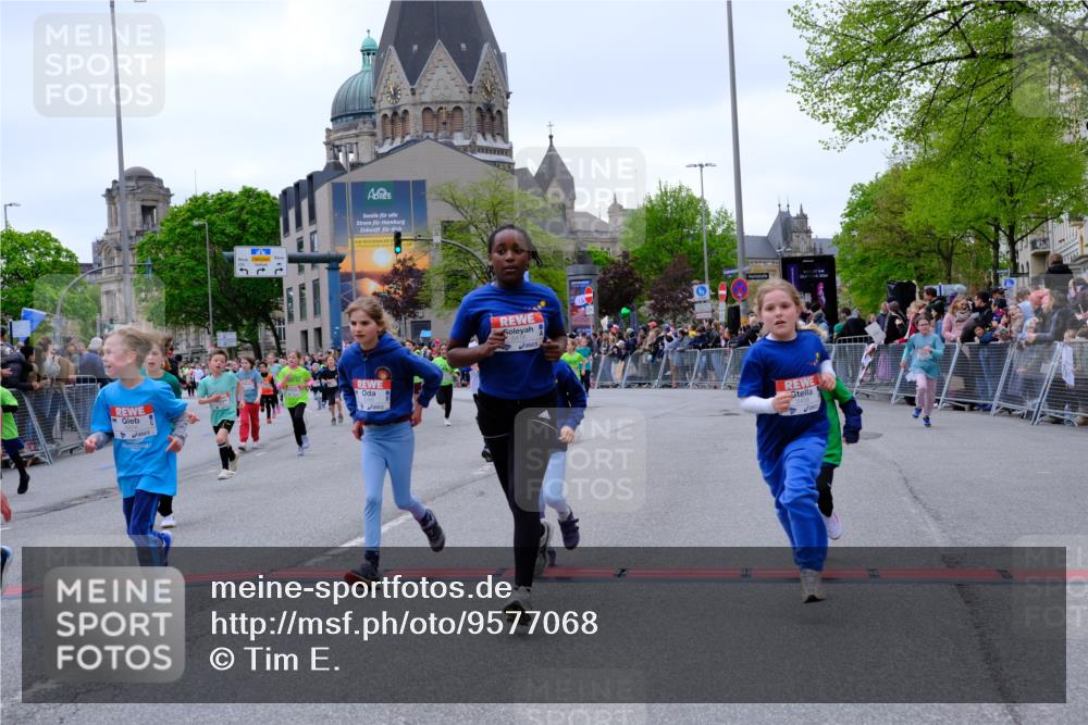 25.04.2026 - Das Zehntel Tim E. http://msf.ph/oto/9577068 25.04.2026 10:58:58 Ziel 5178, 5179, 5296, 5307, 5380, 5382, 5399, 5418, 5459, 5638, 5659, 5669, 5725, 5866, 5962, 6098, 6101, 6372, 6588, 6736, 6824, 6825, 6911, 7077, 7086, 7278, 7298, 7313, 7333, 7357, 7420, 7469, 7587, 7593, 7611, 7616, 7622, 7636, 7780, 7794, 7886 meine-sportfotos.de