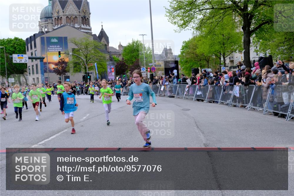 25.04.2026 - Das Zehntel Tim E. http://msf.ph/oto/9577076 25.04.2026 10:59:01 Ziel 5178, 5179, 5380, 5382, 5399, 5418, 5459, 5581, 5595, 5638, 5659, 5669, 5700, 5725, 5866, 5962, 6047, 6063, 6736, 6824, 6825, 6911, 7077, 7086, 7147, 7152, 7278, 7298, 7313, 7333, 7335, 7357, 7420, 7469, 7611, 7616, 7622, 7636, 7886 meine-sportfotos.de