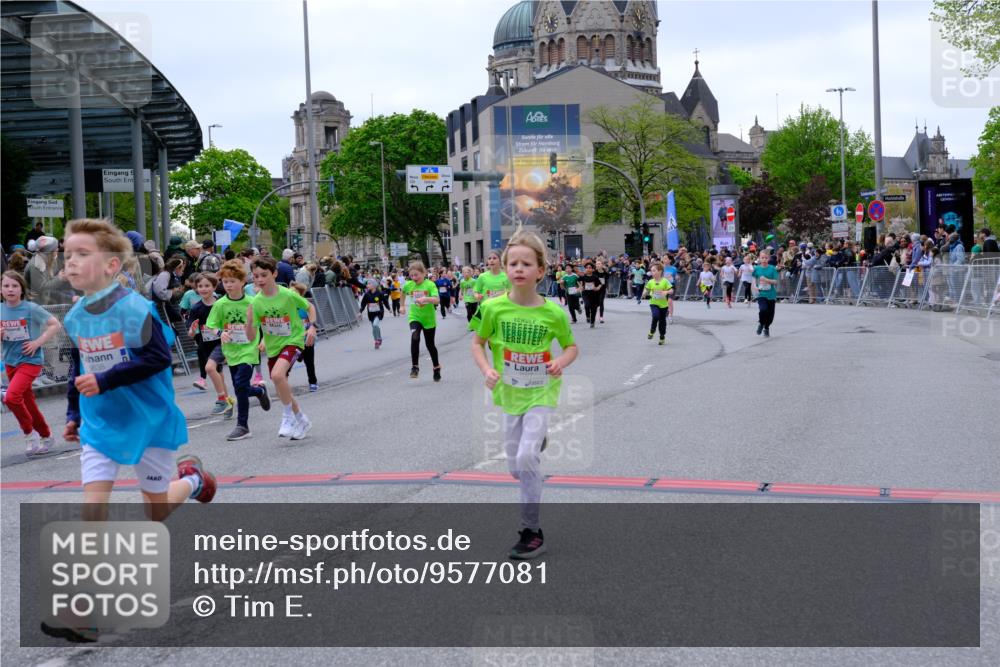 25.04.2026 - Das Zehntel Tim E. http://msf.ph/oto/9577081 25.04.2026 10:59:03 Ziel 5178, 5179, 5380, 5382, 5399, 5418, 5459, 5581, 5595, 5638, 5659, 5700, 5725, 5858, 5866, 5962, 6005, 6047, 6063, 6602, 6736, 6824, 6825, 7077, 7086, 7147, 7152, 7278, 7298, 7333, 7335, 7357, 7611, 7622, 7886 meine-sportfotos.de