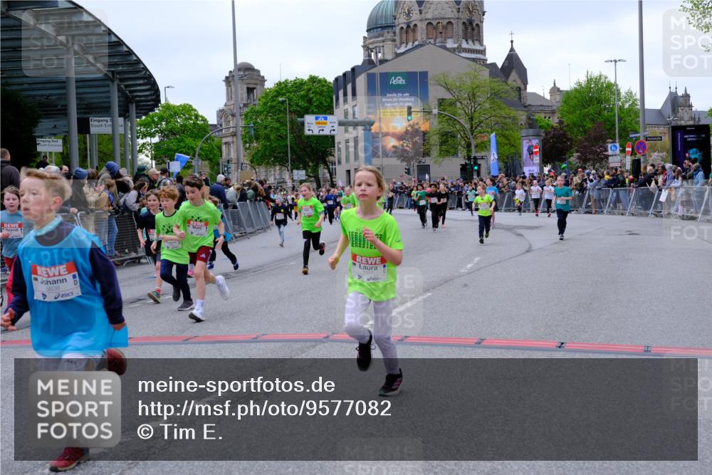 25.04.2026 - Das Zehntel Tim E. http://msf.ph/oto/9577082 25.04.2026 10:59:03 Ziel 5178, 5179, 5380, 5382, 5399, 5418, 5459, 5581, 5595, 5638, 5659, 5700, 5725, 5858, 5866, 5962, 6005, 6047, 6063, 6602, 6736, 6824, 6825, 7077, 7086, 7147, 7152, 7278, 7298, 7333, 7335, 7357, 7611, 7622, 7886 meine-sportfotos.de