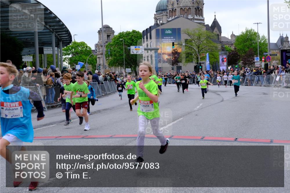 25.04.2026 - Das Zehntel Tim E. http://msf.ph/oto/9577083 25.04.2026 10:59:03 Ziel 5178, 5179, 5380, 5382, 5399, 5418, 5459, 5581, 5595, 5638, 5659, 5700, 5725, 5858, 5866, 5962, 6005, 6047, 6063, 6602, 6736, 6824, 6825, 7077, 7086, 7147, 7152, 7278, 7298, 7333, 7335, 7357, 7611, 7622, 7886 meine-sportfotos.de