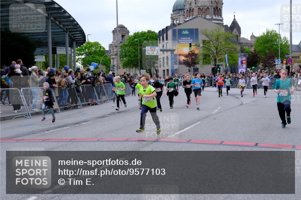 25.04.2026 - Das Zehntel Tim E. http://msf.ph/oto/9577103 25.04.2026 10:59:07 Ziel 5178, 5179, 5182, 5187, 5193, 5339, 5510, 5581, 5595, 5638, 5649, 5700, 5858, 5916, 5962, 6005, 6029, 6047, 6063, 6602, 6950, 6998, 7077, 7086, 7147, 7152, 7219, 7289, 7298, 7333, 7335, 7357, 7410, 7611, 7622, 7663 meine-sportfotos.de