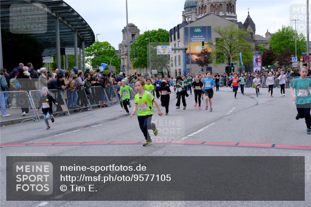 25.04.2026 - Das Zehntel Tim E. http://msf.ph/oto/9577105 25.04.2026 10:59:07 Ziel 5178, 5179, 5182, 5187, 5193, 5339, 5510, 5581, 5595, 5638, 5649, 5700, 5858, 5916, 5962, 6005, 6029, 6047, 6063, 6602, 6950, 6998, 7077, 7086, 7147, 7152, 7219, 7289, 7298, 7333, 7335, 7357, 7410, 7611, 7622, 7663 meine-sportfotos.de