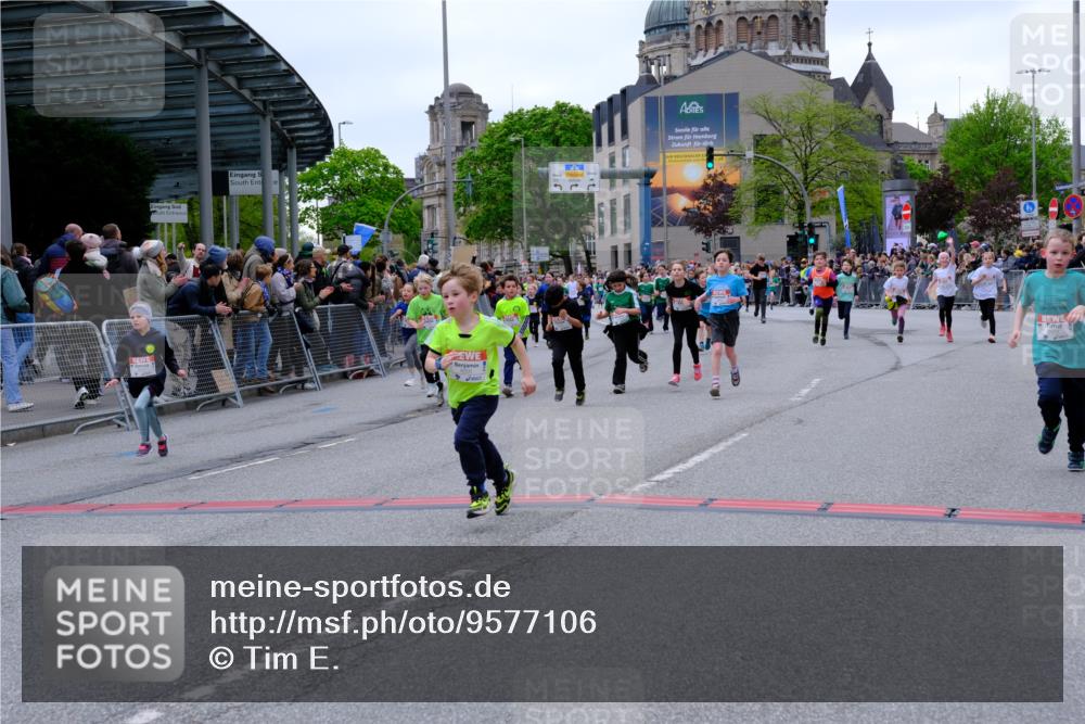 25.04.2026 - Das Zehntel Tim E. http://msf.ph/oto/9577106 25.04.2026 10:59:07 Ziel 5178, 5179, 5182, 5187, 5193, 5339, 5510, 5581, 5595, 5638, 5649, 5700, 5858, 5916, 5962, 6005, 6029, 6047, 6063, 6602, 6950, 6998, 7077, 7086, 7147, 7152, 7219, 7289, 7298, 7333, 7335, 7357, 7410, 7611, 7622, 7663 meine-sportfotos.de