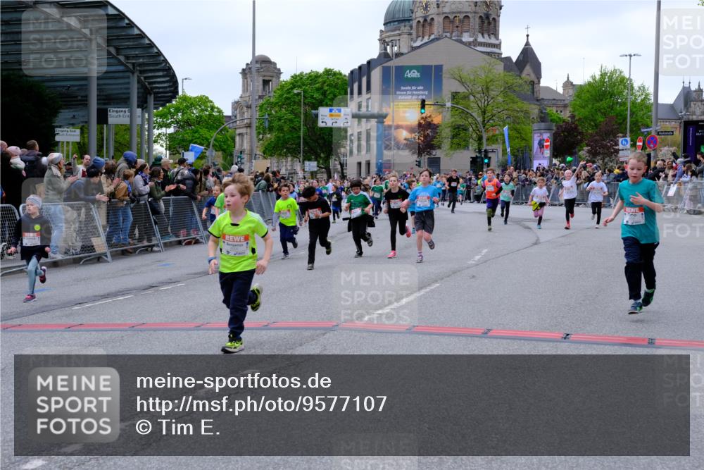 25.04.2026 - Das Zehntel Tim E. http://msf.ph/oto/9577107 25.04.2026 10:59:07 Ziel 5178, 5179, 5182, 5187, 5193, 5339, 5510, 5581, 5595, 5638, 5649, 5700, 5858, 5916, 5962, 6005, 6029, 6047, 6063, 6602, 6950, 6998, 7077, 7086, 7147, 7152, 7219, 7289, 7298, 7333, 7335, 7357, 7410, 7611, 7622, 7663 meine-sportfotos.de