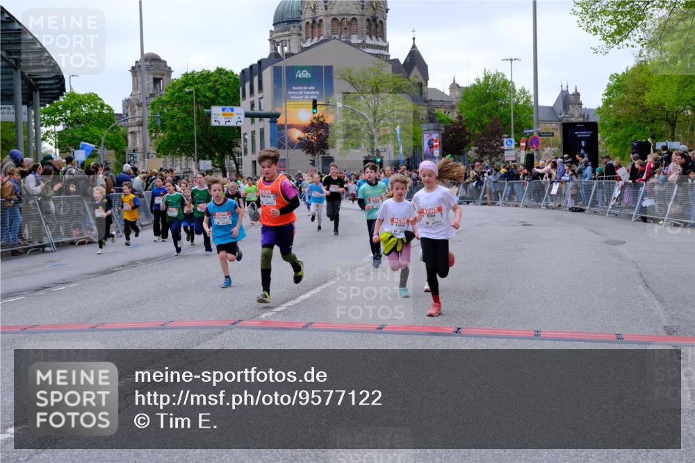 25.04.2026 - Das Zehntel Tim E. http://msf.ph/oto/9577122 25.04.2026 10:59:11 Ziel 5182, 5187, 5193, 5339, 5340, 5501, 5510, 5525, 5581, 5595, 5649, 5700, 5799, 5817, 5858, 5911, 5912, 5916, 6005, 6029, 6047, 6063, 6285, 6473, 6581, 6584, 6585, 6597, 6602, 6605, 6950, 6963, 6998, 7147, 7152, 7219, 7289, 7335, 7410, 7663 meine-sportfotos.de