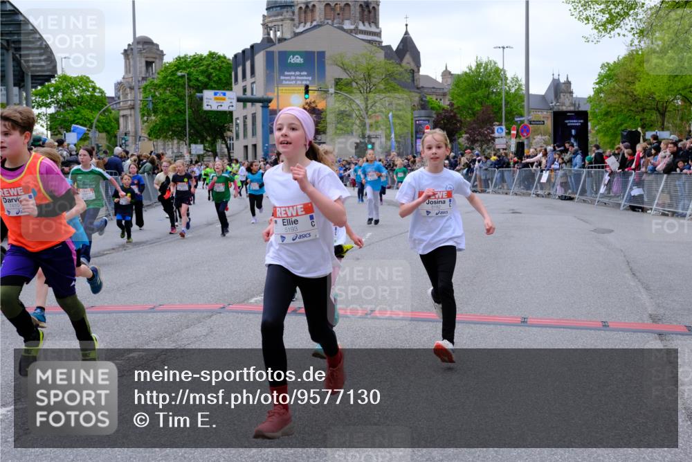 25.04.2026 - Das Zehntel Tim E. http://msf.ph/oto/9577130 25.04.2026 10:59:12 Ziel 5182, 5187, 5193, 5339, 5340, 5501, 5510, 5525, 5527, 5649, 5699, 5702, 5799, 5817, 5858, 5911, 5912, 5916, 6005, 6029, 6047, 6063, 6285, 6473, 6581, 6584, 6585, 6597, 6602, 6605, 6950, 6963, 6998, 7147, 7152, 7219, 7286, 7289, 7410, 7663 meine-sportfotos.de