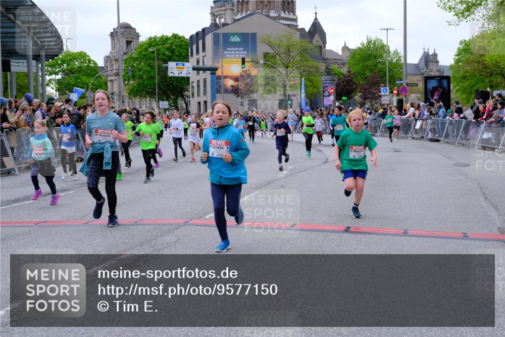 25.04.2026 - Das Zehntel Tim E. http://msf.ph/oto/9577150 25.04.2026 10:59:18 Ziel 5033, 5182, 5187, 5193, 5340, 5402, 5501, 5525, 5527, 5649, 5699, 5702, 5768, 5799, 5817, 5911, 5912, 5918, 5951, 5972, 6029, 6196, 6214, 6285, 6333, 6337, 6473, 6483, 6536, 6541, 6546, 6573, 6581, 6584, 6585, 6597, 6605, 6963, 7094, 7108, 7124, 7140, 7155, 7286, 7410, 7631, 7633, 7663, 7993 meine-sportfotos.de
