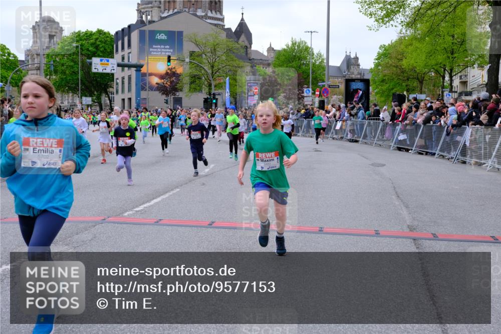 25.04.2026 - Das Zehntel Tim E. http://msf.ph/oto/9577153 25.04.2026 10:59:19 Ziel 5033, 5182, 5340, 5402, 5501, 5525, 5527, 5649, 5699, 5702, 5768, 5799, 5817, 5911, 5912, 5918, 5951, 5972, 6029, 6196, 6214, 6285, 6303, 6333, 6337, 6473, 6483, 6536, 6541, 6546, 6573, 6581, 6584, 6585, 6597, 6605, 6963, 7094, 7108, 7124, 7140, 7155, 7179, 7286, 7631, 7633, 7692, 7993 meine-sportfotos.de