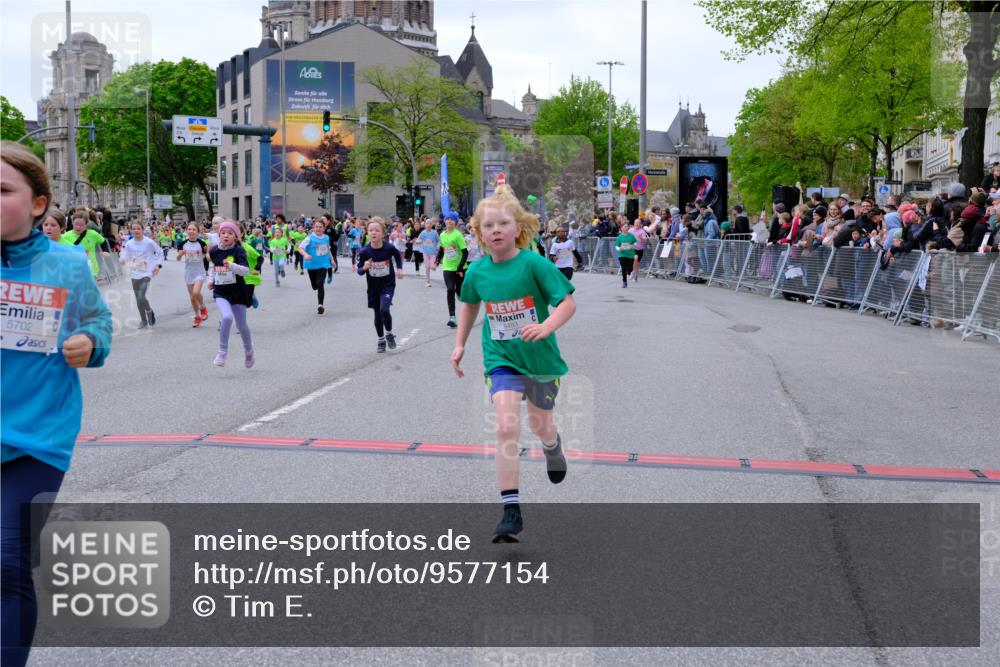 25.04.2026 - Das Zehntel Tim E. http://msf.ph/oto/9577154 25.04.2026 10:59:19 Ziel 5033, 5182, 5340, 5402, 5501, 5525, 5527, 5649, 5699, 5702, 5768, 5799, 5817, 5911, 5912, 5918, 5951, 5972, 6029, 6196, 6214, 6285, 6303, 6333, 6337, 6473, 6483, 6536, 6541, 6546, 6573, 6581, 6584, 6585, 6597, 6605, 6963, 7094, 7108, 7124, 7140, 7155, 7179, 7286, 7631, 7633, 7692, 7993 meine-sportfotos.de