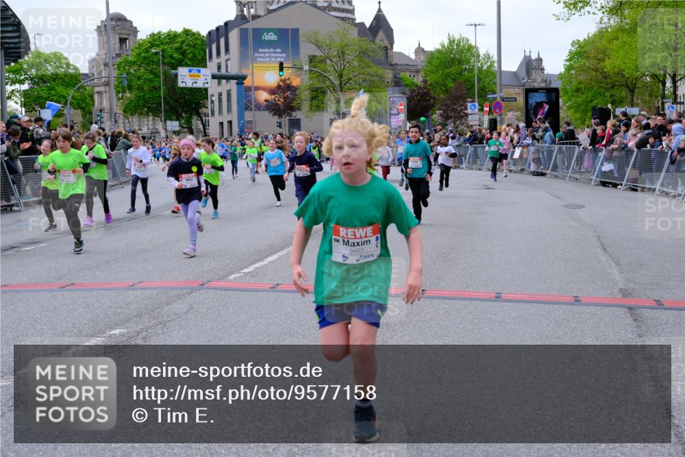 25.04.2026 - Das Zehntel Tim E. http://msf.ph/oto/9577158 25.04.2026 10:59:19 Ziel 5033, 5182, 5340, 5402, 5501, 5525, 5527, 5649, 5699, 5702, 5768, 5799, 5817, 5911, 5912, 5918, 5951, 5972, 6029, 6196, 6214, 6285, 6303, 6333, 6337, 6473, 6483, 6536, 6541, 6546, 6573, 6581, 6584, 6585, 6597, 6605, 6963, 7094, 7108, 7124, 7140, 7155, 7179, 7286, 7631, 7633, 7692, 7993 meine-sportfotos.de