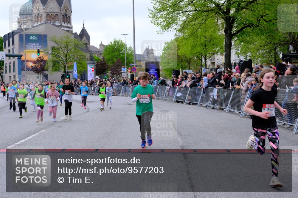 25.04.2026 - Das Zehntel Tim E. http://msf.ph/oto/9577203 25.04.2026 10:59:26 Ziel 5033, 5198, 5343, 5402, 5768, 5918, 5972, 5975, 5995, 6091, 6196, 6255, 6257, 6261, 6303, 6333, 6337, 6395, 6465, 6536, 6541, 6546, 6573, 6577, 6874, 7012, 7013, 7017, 7059, 7094, 7108, 7124, 7140, 7155, 7174, 7179, 7465, 7692, 7751, 7826, 7844, 7993 meine-sportfotos.de