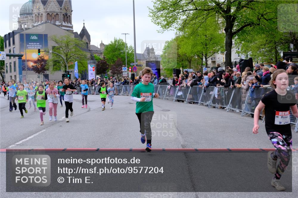 25.04.2026 - Das Zehntel Tim E. http://msf.ph/oto/9577204 25.04.2026 10:59:26 Ziel 5033, 5198, 5343, 5402, 5768, 5918, 5972, 5975, 5995, 6091, 6196, 6255, 6257, 6261, 6303, 6333, 6337, 6395, 6465, 6536, 6541, 6546, 6573, 6577, 6874, 7012, 7013, 7017, 7059, 7094, 7108, 7124, 7140, 7155, 7174, 7179, 7465, 7692, 7751, 7826, 7844, 7993 meine-sportfotos.de