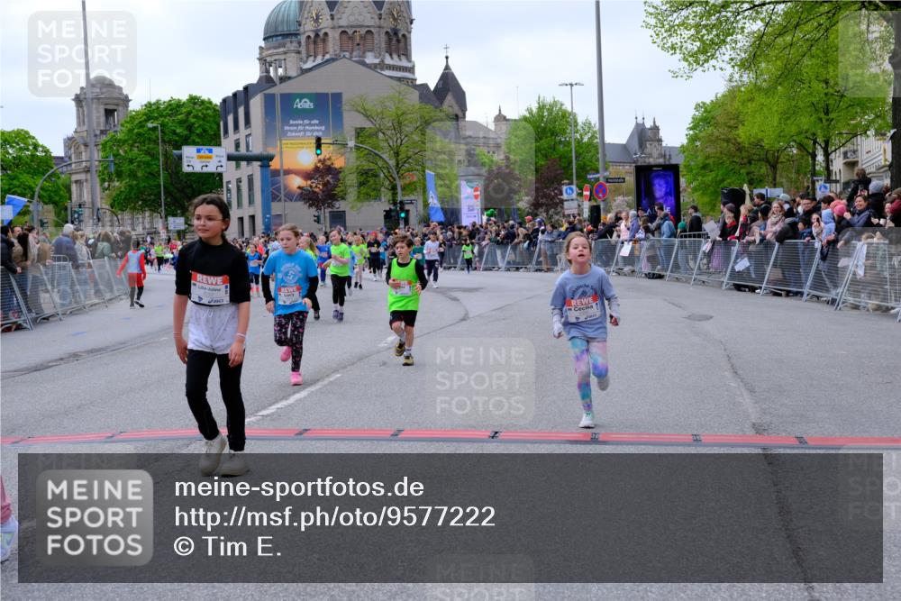 25.04.2026 - Das Zehntel Tim E. http://msf.ph/oto/9577222 25.04.2026 10:59:29 Ziel 5198, 5343, 5975, 5995, 6091, 6255, 6257, 6261, 6296, 6303, 6333, 6395, 6465, 6536, 6541, 6546, 6577, 6874, 7012, 7013, 7017, 7054, 7059, 7067, 7174, 7179, 7465, 7692, 7751, 7826, 7844 meine-sportfotos.de