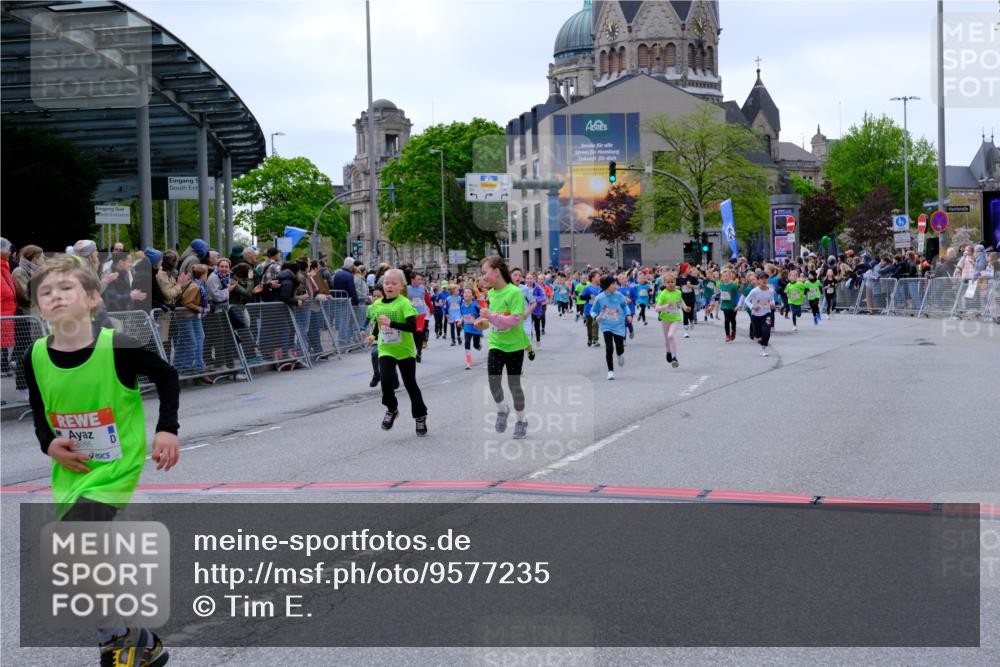25.04.2026 - Das Zehntel Tim E. http://msf.ph/oto/9577235 25.04.2026 10:59:33 Ziel 5219, 5343, 5960, 5975, 5995, 6091, 6255, 6257, 6261, 6296, 6395, 6465, 6577, 6643, 6669, 6686, 6874, 6945, 7012, 7013, 7054, 7067, 7296, 7465, 7644, 7657, 7751, 7826, 7844 meine-sportfotos.de