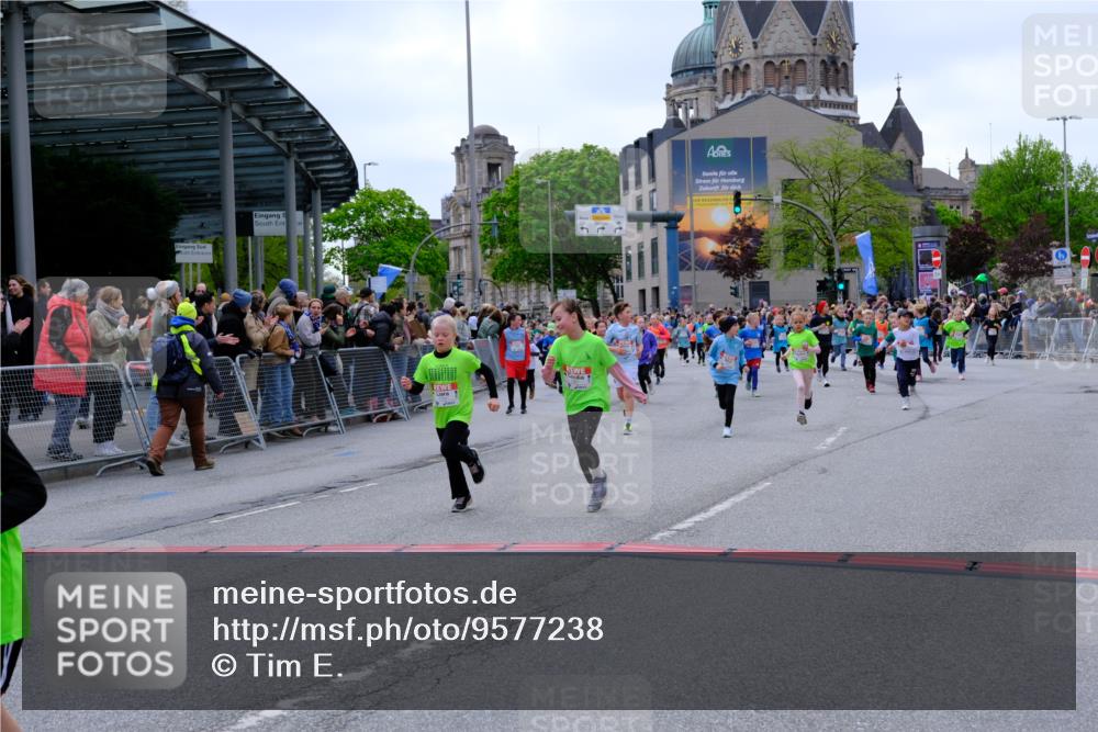 25.04.2026 - Das Zehntel Tim E. http://msf.ph/oto/9577238 25.04.2026 10:59:33 Ziel 5219, 5343, 5960, 5975, 5995, 6091, 6255, 6257, 6261, 6296, 6395, 6465, 6577, 6643, 6669, 6686, 6874, 6945, 7012, 7013, 7054, 7067, 7296, 7465, 7644, 7657, 7751, 7826, 7844 meine-sportfotos.de