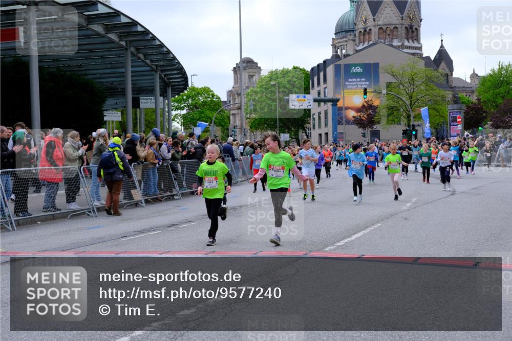 25.04.2026 - Das Zehntel Tim E. http://msf.ph/oto/9577240 25.04.2026 10:59:33 Ziel 5219, 5343, 5960, 5975, 5995, 6091, 6255, 6257, 6261, 6296, 6395, 6465, 6577, 6643, 6669, 6686, 6874, 6945, 7012, 7013, 7054, 7067, 7296, 7465, 7644, 7657, 7751, 7826, 7844 meine-sportfotos.de
