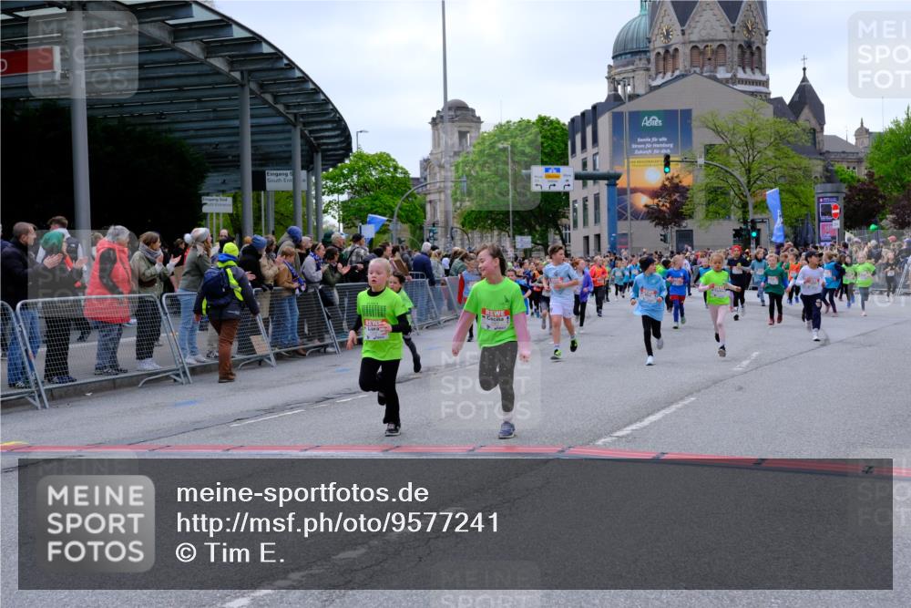 25.04.2026 - Das Zehntel Tim E. http://msf.ph/oto/9577241 25.04.2026 10:59:33 Ziel 5219, 5343, 5960, 5975, 5995, 6091, 6255, 6257, 6261, 6296, 6395, 6465, 6577, 6643, 6669, 6686, 6874, 6945, 7012, 7013, 7054, 7067, 7296, 7465, 7644, 7657, 7751, 7826, 7844 meine-sportfotos.de