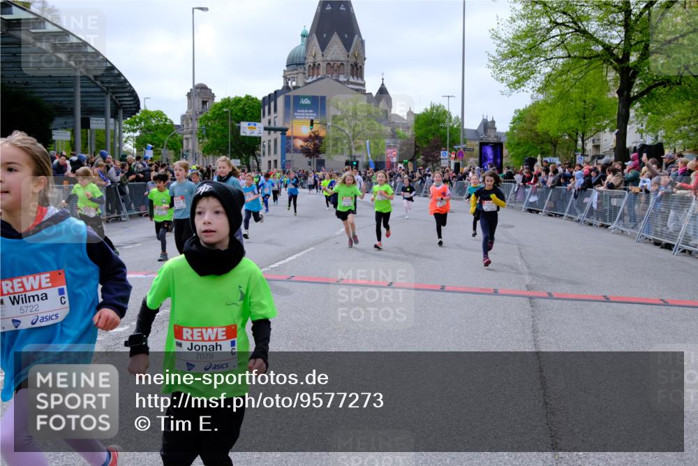 25.04.2026 - Das Zehntel Tim E. http://msf.ph/oto/9577273 25.04.2026 10:59:42 Ziel 5026, 5040, 5094, 5155, 5219, 5233, 5240, 5245, 5248, 5271, 5286, 5352, 5353, 5635, 5690, 5715, 5722, 5767, 5860, 5960, 6270, 6274, 6305, 6306, 6320, 6438, 6608, 6632, 6643, 6654, 6661, 6669, 6671, 6686, 6742, 6872, 6896, 6945, 7057, 7066, 7078, 7112, 7235, 7241, 7296, 7361, 7370, 7371, 7372, 7376, 7384, 7479, 7535, 7559, 7644, 7657, 7761, 7767, 7782, 7800, 7812, 7834, 7859 meine-sportfotos.de