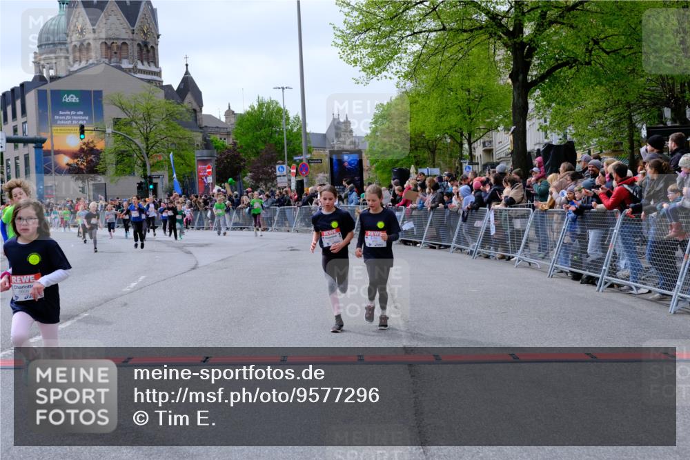 25.04.2026 - Das Zehntel Tim E. http://msf.ph/oto/9577296 25.04.2026 10:59:46 Ziel 5026, 5040, 5094, 5155, 5164, 5233, 5240, 5245, 5248, 5271, 5286, 5297, 5301, 5352, 5353, 5460, 5635, 5690, 5715, 5722, 5767, 5860, 6270, 6274, 6305, 6306, 6320, 6438, 6556, 6572, 6608, 6632, 6654, 6661, 6671, 6742, 6872, 6896, 7057, 7066, 7078, 7112, 7235, 7241, 7361, 7370, 7371, 7372, 7376, 7384, 7479, 7521, 7535, 7559, 7730, 7761, 7767, 7782, 7800, 7812, 7834, 7859 meine-sportfotos.de