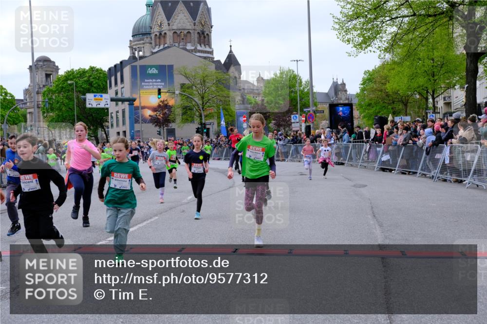25.04.2026 - Das Zehntel Tim E. http://msf.ph/oto/9577312 25.04.2026 10:59:52 Ziel 5040, 5045, 5075, 5078, 5094, 5155, 5163, 5164, 5297, 5301, 5358, 5389, 5408, 5429, 5438, 5460, 5538, 5541, 5574, 5767, 5835, 6270, 6274, 6387, 6427, 6556, 6572, 6608, 6631, 6648, 6661, 6671, 6853, 6872, 6896, 6975, 7033, 7045, 7112, 7235, 7241, 7330, 7338, 7376, 7411, 7521, 7730, 7825, 7876 meine-sportfotos.de