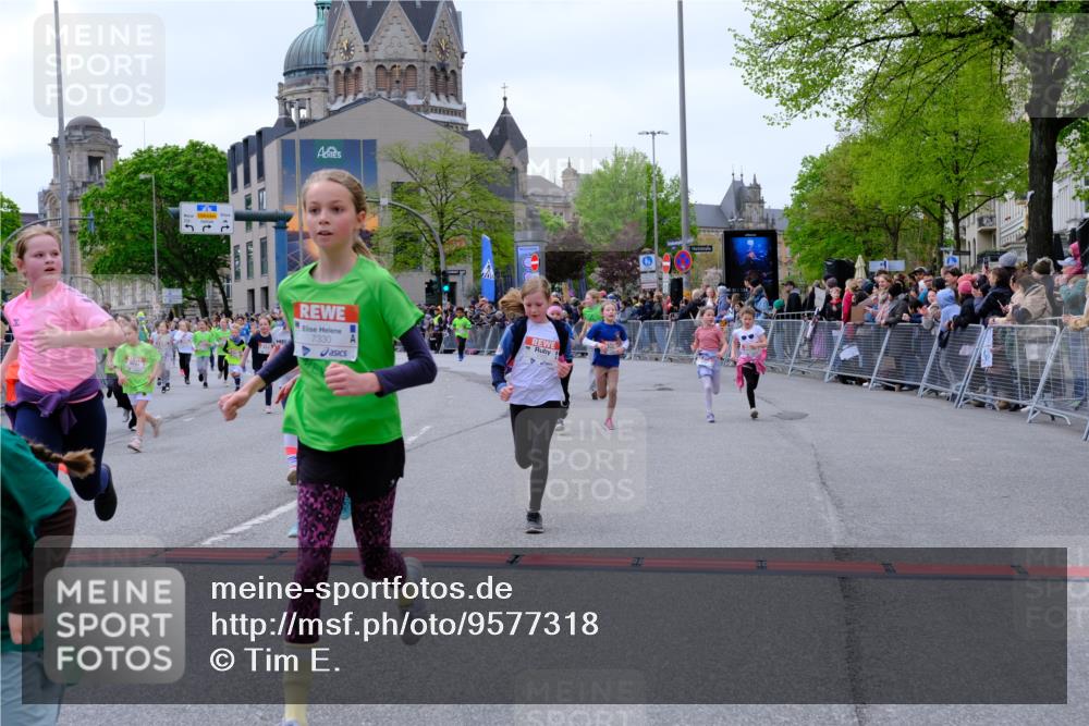 25.04.2026 - Das Zehntel Tim E. http://msf.ph/oto/9577318 25.04.2026 10:59:53 Ziel 5040, 5045, 5075, 5078, 5094, 5155, 5163, 5164, 5297, 5301, 5358, 5389, 5408, 5429, 5438, 5460, 5538, 5541, 5574, 5835, 6387, 6427, 6556, 6572, 6631, 6648, 6661, 6671, 6853, 6872, 6975, 7033, 7045, 7076, 7081, 7112, 7235, 7241, 7330, 7338, 7411, 7521, 7730, 7825, 7876 meine-sportfotos.de