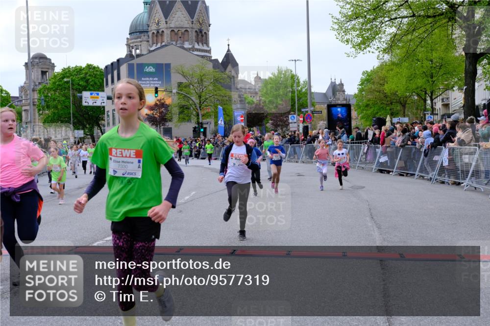 25.04.2026 - Das Zehntel Tim E. http://msf.ph/oto/9577319 25.04.2026 10:59:53 Ziel 5040, 5045, 5075, 5078, 5094, 5155, 5163, 5164, 5297, 5301, 5358, 5389, 5408, 5429, 5438, 5460, 5538, 5541, 5574, 5835, 6387, 6427, 6556, 6572, 6631, 6648, 6661, 6671, 6853, 6872, 6975, 7033, 7045, 7076, 7081, 7112, 7235, 7241, 7330, 7338, 7411, 7521, 7730, 7825, 7876 meine-sportfotos.de