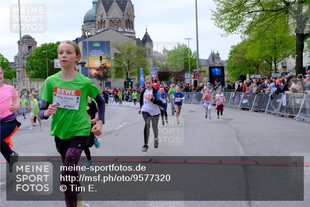 25.04.2026 - Das Zehntel Tim E. http://msf.ph/oto/9577320 25.04.2026 10:59:53 Ziel 5040, 5045, 5075, 5078, 5094, 5155, 5163, 5164, 5297, 5301, 5358, 5389, 5408, 5429, 5438, 5460, 5538, 5541, 5574, 5835, 6387, 6427, 6556, 6572, 6631, 6648, 6661, 6671, 6853, 6872, 6975, 7033, 7045, 7076, 7081, 7112, 7235, 7241, 7330, 7338, 7411, 7521, 7730, 7825, 7876 meine-sportfotos.de