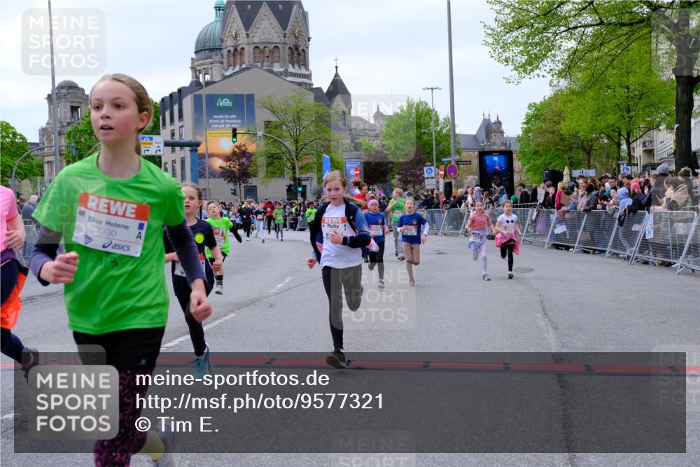 25.04.2026 - Das Zehntel Tim E. http://msf.ph/oto/9577321 25.04.2026 10:59:53 Ziel 5040, 5045, 5075, 5078, 5094, 5155, 5163, 5164, 5297, 5301, 5358, 5389, 5408, 5429, 5438, 5460, 5538, 5541, 5574, 5835, 6387, 6427, 6556, 6572, 6631, 6648, 6661, 6671, 6853, 6872, 6975, 7033, 7045, 7076, 7081, 7112, 7235, 7241, 7330, 7338, 7411, 7521, 7730, 7825, 7876 meine-sportfotos.de