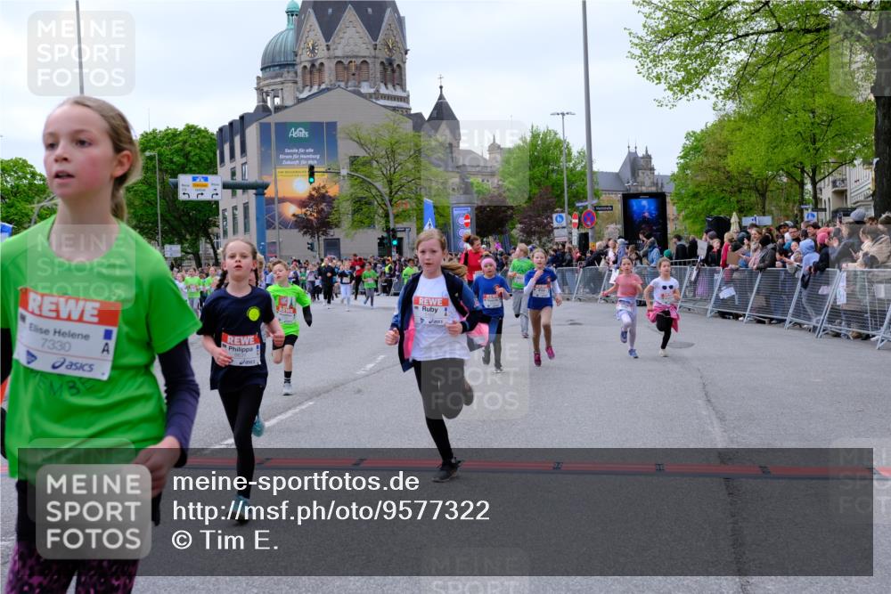 25.04.2026 - Das Zehntel Tim E. http://msf.ph/oto/9577322 25.04.2026 10:59:53 Ziel 5040, 5045, 5075, 5078, 5094, 5155, 5163, 5164, 5297, 5301, 5358, 5389, 5408, 5429, 5438, 5460, 5538, 5541, 5574, 5835, 6387, 6427, 6556, 6572, 6631, 6648, 6661, 6671, 6853, 6872, 6975, 7033, 7045, 7076, 7081, 7112, 7235, 7241, 7330, 7338, 7411, 7521, 7730, 7825, 7876 meine-sportfotos.de