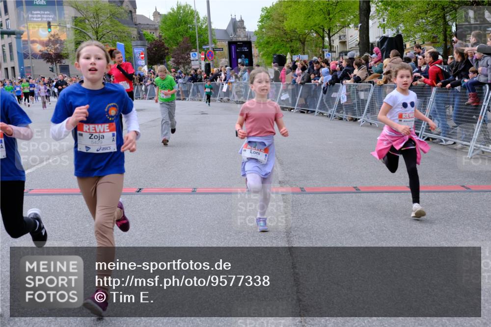 25.04.2026 - Das Zehntel Tim E. http://msf.ph/oto/9577338 25.04.2026 10:59:55 Ziel 5045, 5075, 5078, 5163, 5164, 5204, 5297, 5301, 5358, 5389, 5408, 5429, 5438, 5460, 5538, 5541, 5574, 5835, 5983, 6387, 6427, 6492, 6516, 6556, 6572, 6631, 6648, 6853, 6975, 7033, 7045, 7076, 7081, 7098, 7330, 7338, 7411, 7521, 7730, 7825, 7876 meine-sportfotos.de