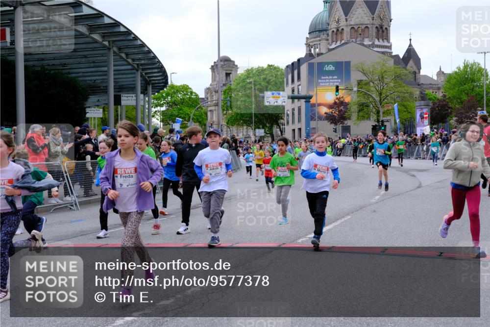 25.04.2026 - Das Zehntel Tim E. http://msf.ph/oto/9577378 25.04.2026 11:00:05 Ziel 5150, 5197, 5200, 5204, 5208, 5238, 5436, 5439, 5681, 5703, 5724, 5889, 5983, 6179, 6218, 6314, 6344, 6362, 6366, 6384, 6390, 6492, 6516, 6633, 6650, 6673, 6694, 7015, 7029, 7076, 7081, 7098, 7119, 7275, 7283, 7327, 7329, 7346, 7819, 7850, 8017 meine-sportfotos.de