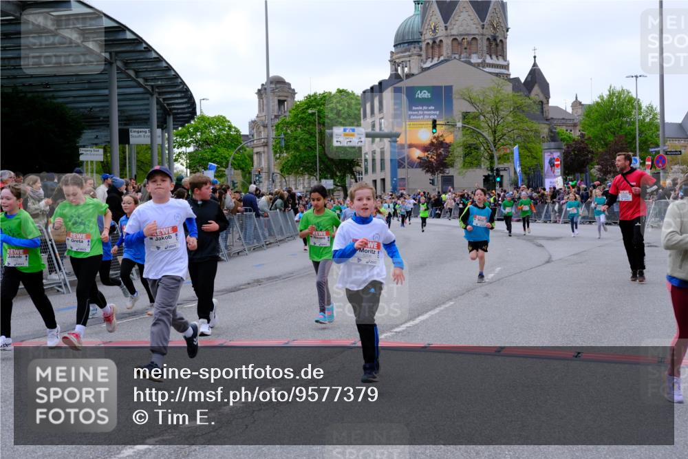 25.04.2026 - Das Zehntel Tim E. http://msf.ph/oto/9577379 25.04.2026 11:00:05 Ziel 5150, 5197, 5200, 5204, 5208, 5238, 5436, 5439, 5681, 5703, 5724, 5889, 5983, 6179, 6218, 6314, 6344, 6362, 6366, 6384, 6390, 6492, 6516, 6633, 6650, 6673, 6694, 7015, 7029, 7076, 7081, 7098, 7119, 7275, 7283, 7327, 7329, 7346, 7819, 7850, 8017 meine-sportfotos.de