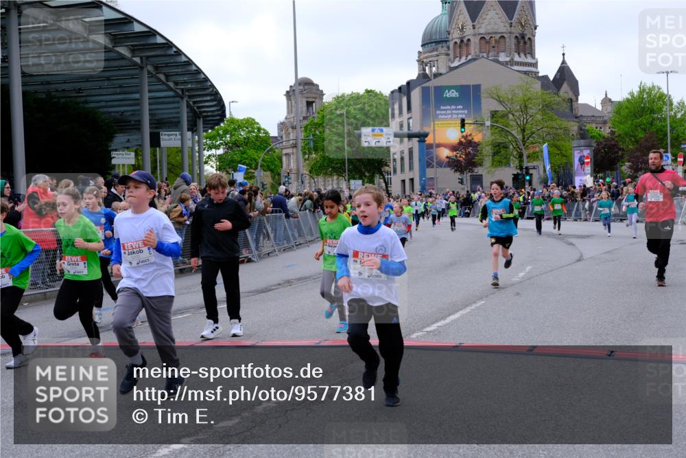 25.04.2026 - Das Zehntel Tim E. http://msf.ph/oto/9577381 25.04.2026 11:00:05 Ziel 5150, 5197, 5200, 5204, 5208, 5238, 5436, 5439, 5681, 5703, 5724, 5889, 5983, 6179, 6218, 6314, 6344, 6362, 6366, 6384, 6390, 6492, 6516, 6633, 6650, 6673, 6694, 7015, 7029, 7076, 7081, 7098, 7119, 7275, 7283, 7327, 7329, 7346, 7819, 7850, 8017 meine-sportfotos.de