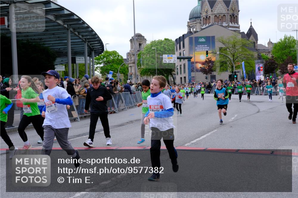 25.04.2026 - Das Zehntel Tim E. http://msf.ph/oto/9577382 25.04.2026 11:00:05 Ziel 5150, 5197, 5200, 5204, 5208, 5238, 5436, 5439, 5681, 5703, 5724, 5889, 5983, 6179, 6218, 6314, 6344, 6362, 6366, 6384, 6390, 6492, 6516, 6633, 6650, 6673, 6694, 7015, 7029, 7076, 7081, 7098, 7119, 7275, 7283, 7327, 7329, 7346, 7819, 7850, 8017 meine-sportfotos.de