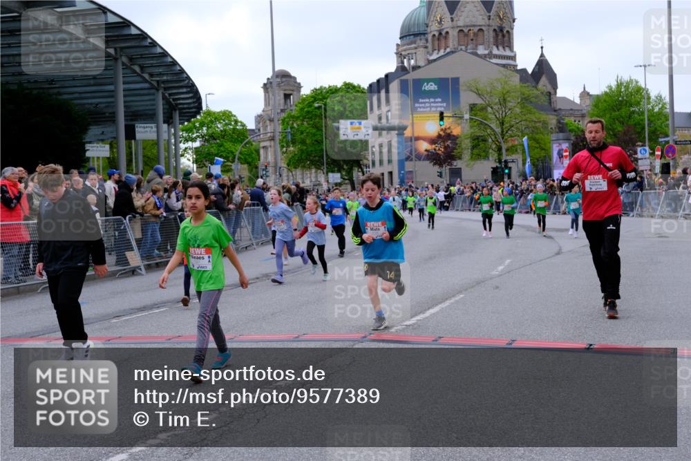 25.04.2026 - Das Zehntel Tim E. http://msf.ph/oto/9577389 25.04.2026 11:00:07 Ziel 5150, 5197, 5200, 5204, 5208, 5238, 5436, 5439, 5681, 5703, 5724, 5841, 5842, 5844, 5852, 5889, 5900, 6179, 6218, 6314, 6344, 6362, 6366, 6384, 6390, 6633, 6650, 6673, 6694, 7015, 7029, 7098, 7119, 7275, 7283, 7327, 7329, 7346, 7819, 7850, 8017 meine-sportfotos.de