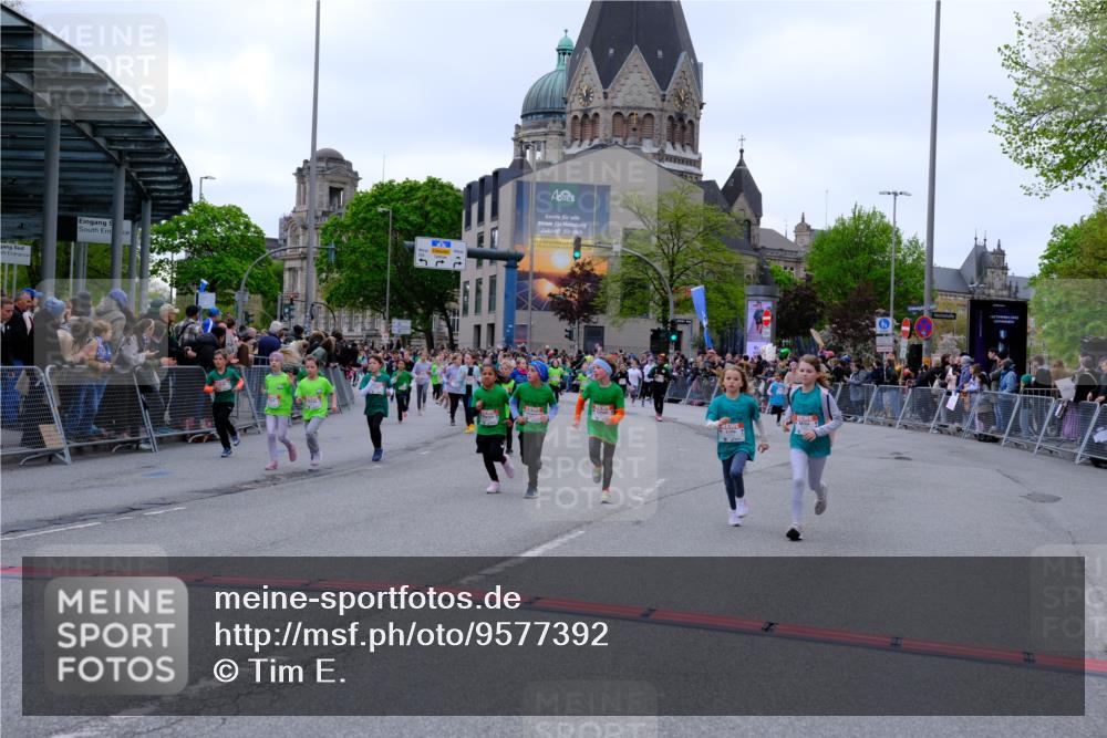 25.04.2026 - Das Zehntel Tim E. http://msf.ph/oto/9577392 25.04.2026 11:00:10 Ziel 5150, 5200, 5208, 5235, 5236, 5436, 5439, 5703, 5724, 5841, 5842, 5844, 5852, 5889, 5900, 6016, 6179, 6218, 6344, 6362, 6366, 6384, 6390, 6633, 6650, 6673, 7015, 7029, 7275, 7283, 7327, 7329, 7346, 7775, 7797, 7819, 7846, 7850, 8017 meine-sportfotos.de