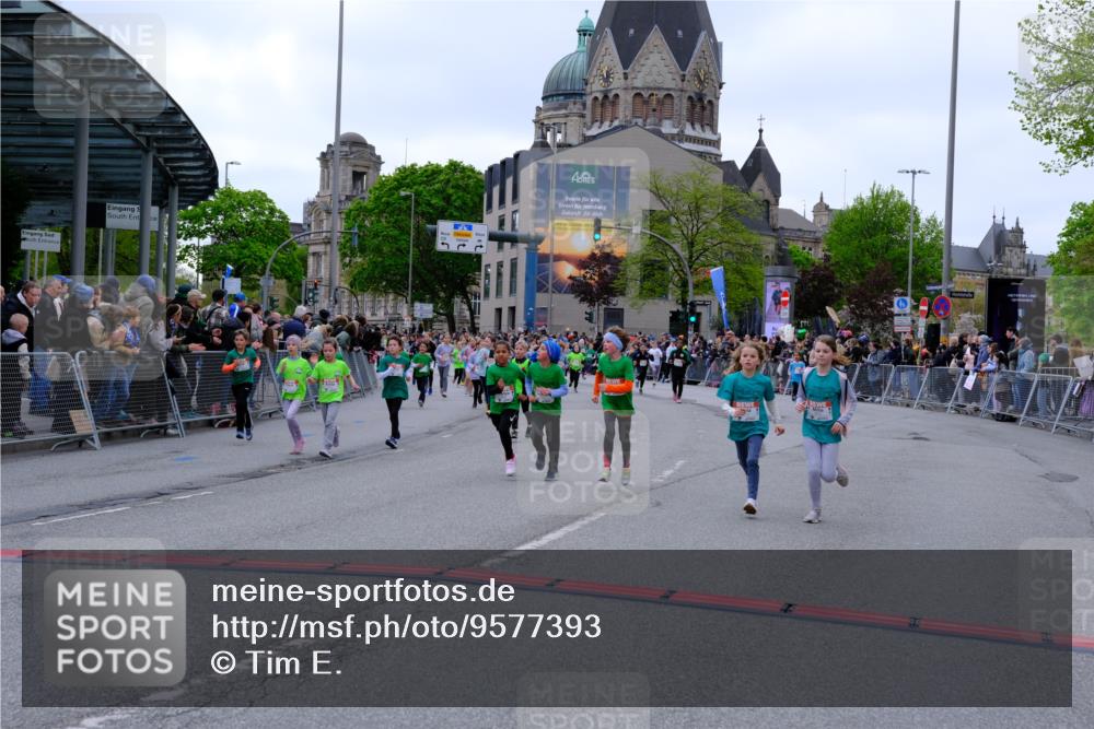 25.04.2026 - Das Zehntel Tim E. http://msf.ph/oto/9577393 25.04.2026 11:00:10 Ziel 5150, 5200, 5208, 5235, 5236, 5436, 5439, 5703, 5724, 5841, 5842, 5844, 5852, 5889, 5900, 6016, 6179, 6218, 6344, 6362, 6366, 6384, 6390, 6633, 6650, 6673, 7015, 7029, 7275, 7283, 7327, 7329, 7346, 7775, 7797, 7819, 7846, 7850, 8017 meine-sportfotos.de