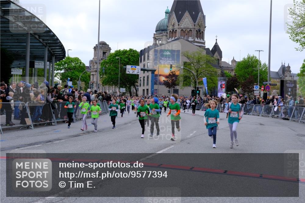 25.04.2026 - Das Zehntel Tim E. http://msf.ph/oto/9577394 25.04.2026 11:00:10 Ziel 5150, 5200, 5208, 5235, 5236, 5436, 5439, 5703, 5724, 5841, 5842, 5844, 5852, 5889, 5900, 6016, 6179, 6218, 6344, 6362, 6366, 6384, 6390, 6633, 6650, 6673, 7015, 7029, 7275, 7283, 7327, 7329, 7346, 7775, 7797, 7819, 7846, 7850, 8017 meine-sportfotos.de